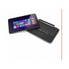 DELL XPS 10 32GB WINDOWS RT Tablet + Dock