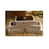 Apple iPhone 6 Plus- 16GB - Smart phone