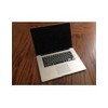 Cheap Apple Macbook Pro 2.7GHz 15" ME665LL/A 16GB RAM 512GB