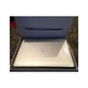 Brand new Apple MacBook Air - 512GB SSD
