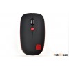 Bluetooth wireless mouse SC-MD-MB711