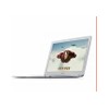 Apple Macbook Air Laptop MC233 13.3