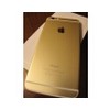 Apple iPhone 6 Plus- 128GB - Smartphone