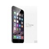 Brand New Apple Iphone 6 Plus 64GB Space Gray Factory Unlock
