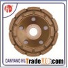HM-47 Diamond Cup Wheel