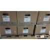 N101ICG-L11