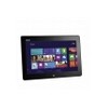 ASUS VivoTab Smart ME400C 10.1" 64 GB WIN 8 Tablet