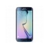 Samsung Galaxy S6 edge black 32GB