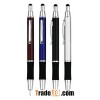 Stylus Pen CL-134
