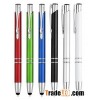 Stylus Pen CL-131S