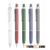 Metal Pen CL-802