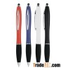 Stylus PenCL-809