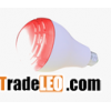 APP Smart Music Lamp