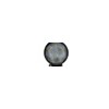 Rechargeable LED Work Light CM-7025HC