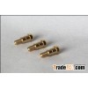 MB24KD Binzel MIG Torch Accessories