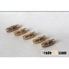 54A Tweco MIG Torch Accessories