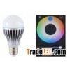 Samart LED