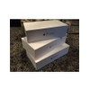 Apple iPhone 6 - 128GB - Smart phone