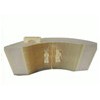 New Design Silicone Rubber Prototype