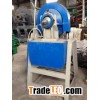 XMQ series laboratory cone ball mill