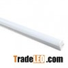 Indoor Lights Tube AC 175-265V 23W 1900lm 6000K 70% 120° IP2