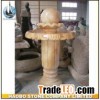 Water Fountain
