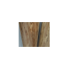 Phenolic Glue Plywood