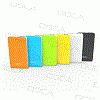 DOCA D569 8000mah jump starter for car/ipad/mobile phone