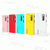 DOCA D566 competitive price 13000mAh power bank for wholesal