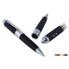 Emulational Pen USB flash drive