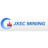 Two Roller Crusher