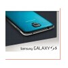 cheap Samsung Galaxy S5 16GB - Blue - Factory Unlocked