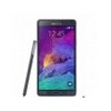 cheap Samsung Galaxy Note 4 SM-N910 4G LTE 128GB