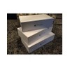 Apple iPhone 6 - 128GB - Smart phone