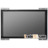 17" Open Frame Industrial Touch Monitor 1280*1024