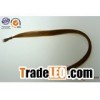 Micro Nano Ring Hair MNRH-001