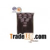 Clip-in Hair CLH-002
