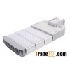 90w LED Street Light