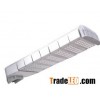 210w LED Street Light