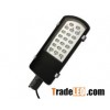 20w LED Street Light