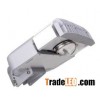 50w LED Street Light