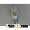 Indoor Lights commercial spotlights AC 220-240V 30W 2400lm 4