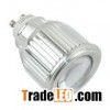 Indoor Lights Little Lamps AC 85-265V 7W 510lm 6000K 75% 60°