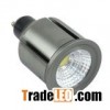 Indoor Lights Little Lamps AC 85-265V 7W 650lm 6000K 75% 60°