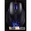 SC-MG-MG380 Computer accessories mouse