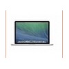 Apple MacBook ME293LL/A 15.4 inch