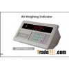 A9 Weighing Indicator