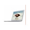 Apple Macbook Air Laptop MC233 13.3
