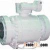 3pc-trunnion-ball-valve