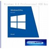 Windows 8/8.1 pro ,win 8 oem prodcut key